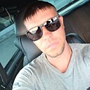 Знакомства: Юрий, 35 лет, Канск