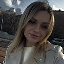 Знакомства: Кристина, 35 лет, Воронеж