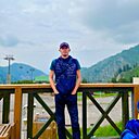 Знакомства: Дулат, 25 лет, Атырау(Гурьев)