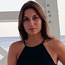 Знакомства: Эмилия, 30 лет, Белово