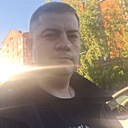 Знакомства: Илья, 42 года, Уфа