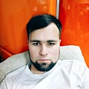 Знакомства: Федия, 24 года, Курган