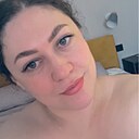 Знакомства: Акула, 35 лет, Новокузнецк