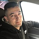 Знакомства: Денис, 29 лет, Кострома