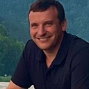 Знакомства: Алексей, 38 лет, Сургут