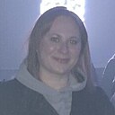 Знакомства: Анастасия, 37 лет, Владимир