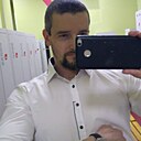 Знакомства: Максимус, 46 лет, Ставрополь