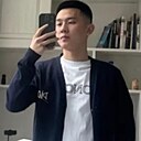 Знакомства: Андрей, 36 лет, Благовещенск