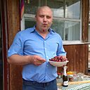 Знакомства: Евгений, 41 год, Обнинск