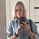 Знакомства: Екатерина, 45 лет, Воронеж