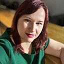 Знакомства: Дануля, 43 года, Поронайск