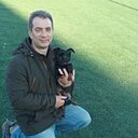 Знакомства: Владимир, 56 лет, Нижневартовск