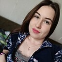 Знакомства: Белоснежка, 27 лет, Желтые Воды