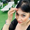 Знакомства: Натали, 46 лет, Балашов