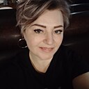 Знакомства: Оксана, 42 года, Актюбинск