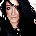 Знакомства: Кобра, 52 года, Владимир