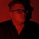 Знакомства: Егор, 19 лет, Вельск