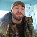 Знакомства: Александр, 41 год, Запорожье