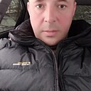 Знакомства: Алекс, 39 лет, Смоленск