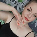 Знакомства: Евгения, 27 лет, Петропавловск-Камчатский