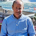 Знакомства: Николай, 56 лет, Саарбрюкен