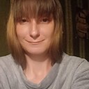 Знакомства: Мария, 34 года, Черемхово