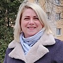 Знакомства: Алиса, 42 года, Могилев