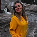 Знакомства: Светлана, 40 лет, Апатиты