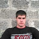 Знакомства: Dred, 32 года, Адамовка