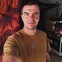 Знакомства: Денис, 35 лет, Покровское