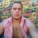 Знакомства: Александр, 29 лет, Брянск