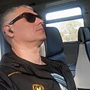 Знакомства: Сергей, 45 лет, Ступино