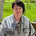 Знакомства: Любовь, 55 лет, Волгоград