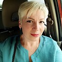 Знакомства: Лиса, 44 года, Славянск-на-Кубани