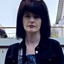 Знакомства: Виктория, 35 лет, Волгоград