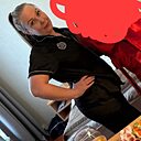 Знакомства: Анастасия, 38 лет, Октябрьский (Башкортостан)