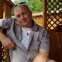 Знакомства: Владимир, 58 лет, Санкт-Петербург