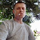 Знакомства: Vladimir, 49 лет, Печора