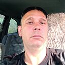 Знакомства: Ден, 41 год, Новокузнецк