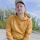 Знакомства: Антон, 35 лет, Гусь Хрустальный