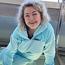 Знакомства: Людмила, 49 лет, Каргополь