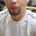 Знакомства: Эрлан, 33 года, Бишкек