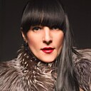 Знакомства: Наталья, 45 лет, Новокузнецк