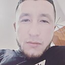 Знакомства: Бехрруз, 31 год, Пятигорск