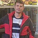 Знакомства: Евгений Гормаш, 33 года, Жлобин