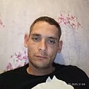 Знакомства: Алексей, 34 года, Туапсе