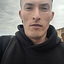 Знакомства: Айрат, 32 года, Дюртюли