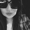 Знакомства: Naughty, 35 лет, Джанкой