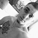 Знакомства: Влад, 25 лет, Славгород