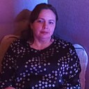 Знакомства: Наталья, 45 лет, Ижевск